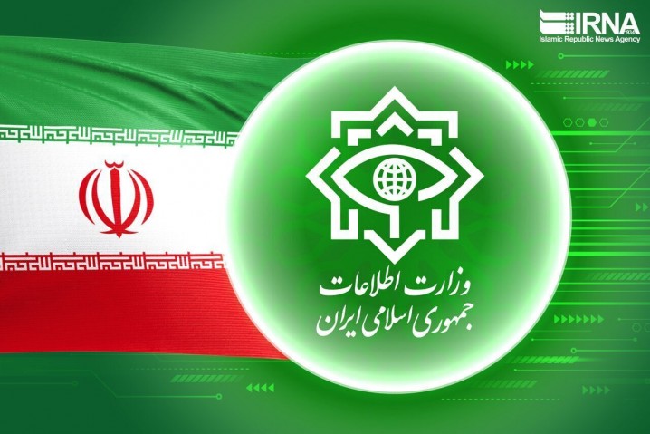 دستگیری ۲۶ تروریست تکفیری خارجی در ایران/ عنصر اصلی عملیات شاهچراغ تبعه آذربایجان بود