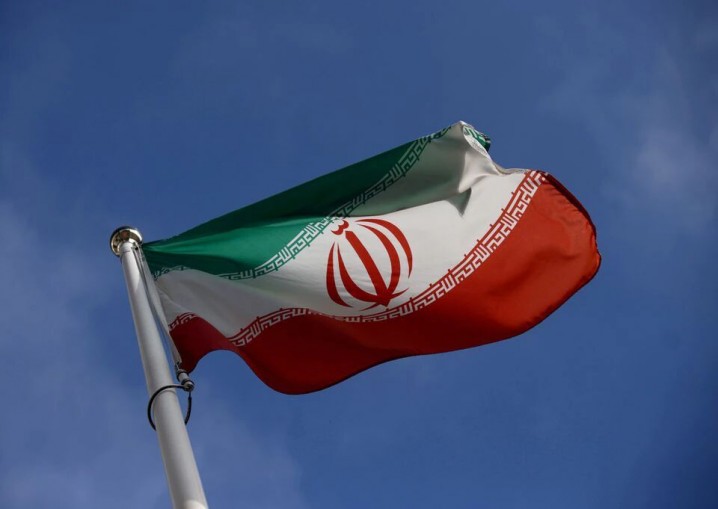 پیشرفت برنامه فضایی ایران، دغدغه و نگرانی جدید آمریکا