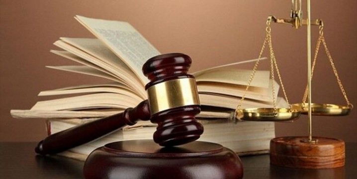 پرونده متهمان خانه اصفهان به دیوان عالی کشور ارسال نشده است