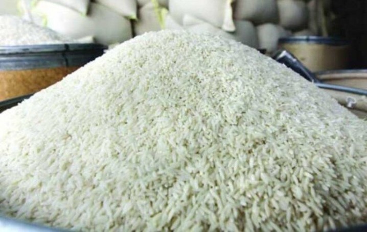 بلومبرگ: تداوم ممنوعیت صادرات برنج از هند، قیمت جهانی را بالا میبرد
