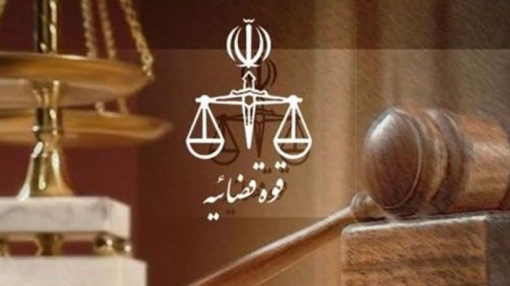 حکم اعدام ۲ تن از محکومان شهادت روح الله عجمیان در کرج اجرا شد