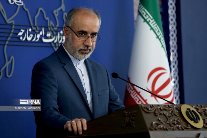 جنایات صهیونیستها، ننگ و عار بر پیشانی مدعیان حقوق بشر در غرب است