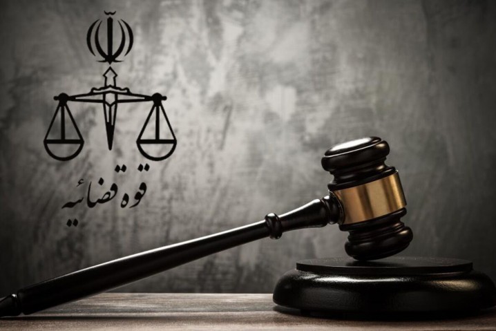 احکام اولیه قاتلان شهید عجمیان/ ۵ نفر به اعدام محکوم شدند