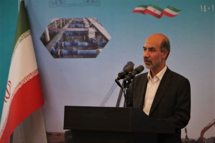 رشد ۳۰۰درصدی مبادلات اقتصادی ایران و تاجیکستان در سال ۲۰۲۲