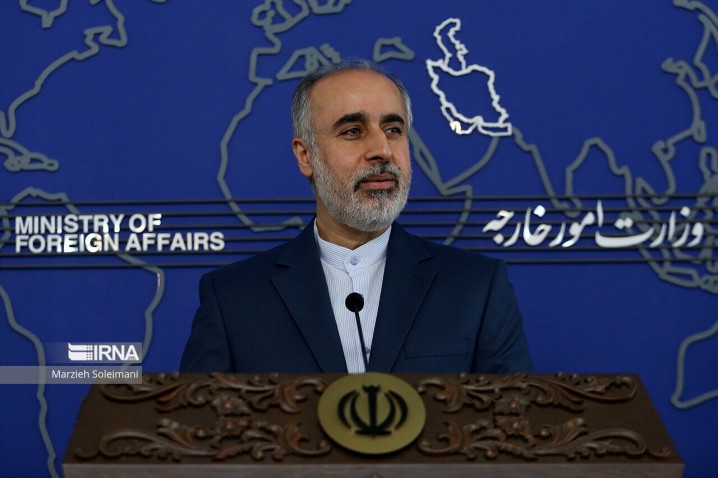 ایران تحت فشار و تهدید حاضر به مذاکره نیست/حذف ایران از کمیسیون مقام زن سازمان ملل یک بدعت است