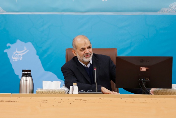 دولت سیزدهم بدون آمریکا و برجام به پیش رفت/ ۹۰ درصد از بازداشتشدگان اغتشاشات پشیمانند