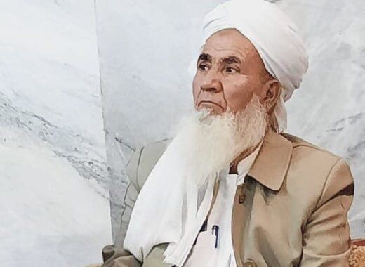 عاملان شهادت مولوی ریگی، دشمنان اتحاد اقوام ایرانی هستند/جنایتکاران با سرعت مجازات شوند