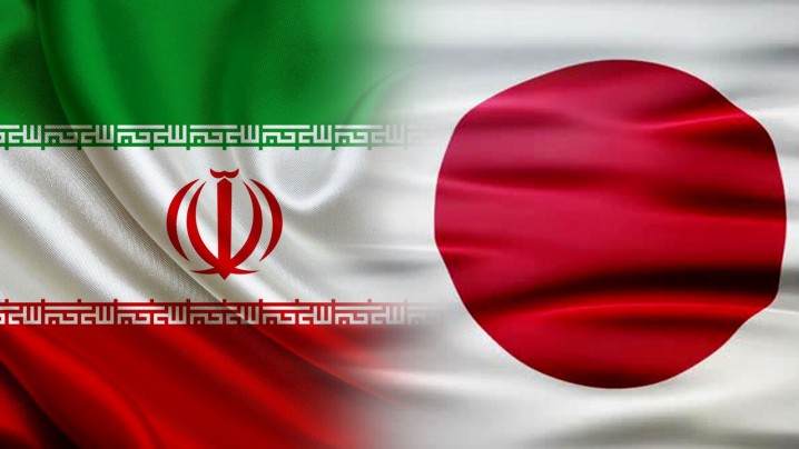 ایران و ژاپن در حوزه راه و شهرسازی همکاری میکنند