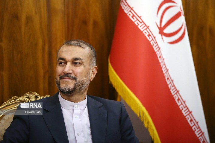 توافق تهران و ریاض برای برگزاری مجدد بازی الاتحاد و سپاهان