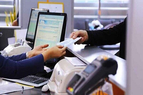 صندوق نوآوری برای توانمندسازی شرکتهای دانشبنیان کمک بلاعوض میدهد