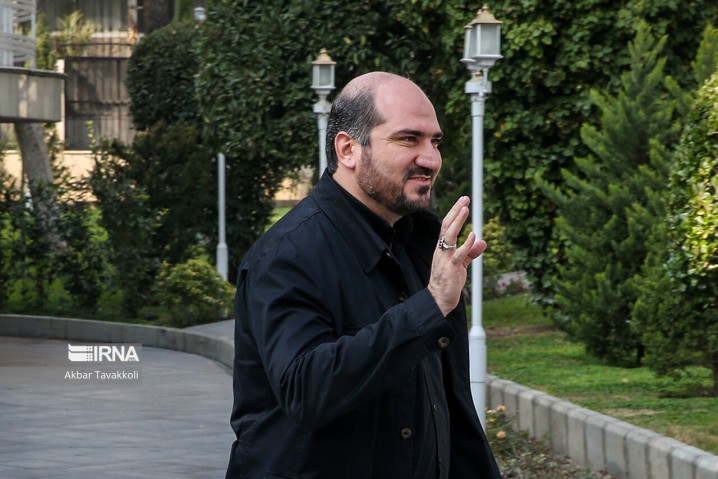 مدیران دولت سیزدهم باید گرهگشا و کارآمد باشند