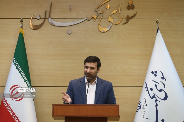 منع قانونی برای عضویت زنان در شورای نگهبان وجود ندارد/ موفقیت دولت را موفقیت نظام میدانیم
