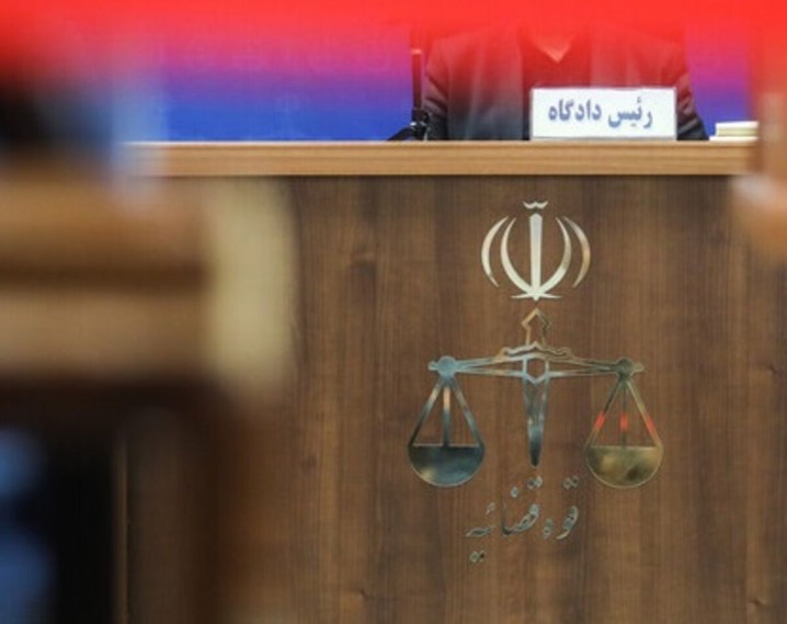 چرا جواد روحی مشمول عفو نشده بود؟
