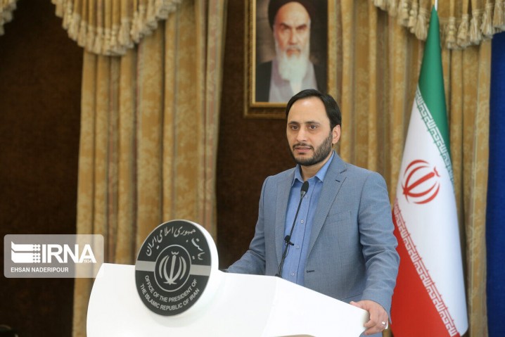 پنجمین جلسه مشترک دولت و مجلس فردا برگزار میشود