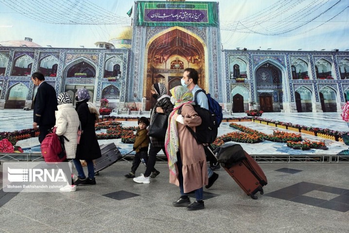 کارت سفر ۳۰ میلیون تومانی به هر خانوار تعلق میگیرد