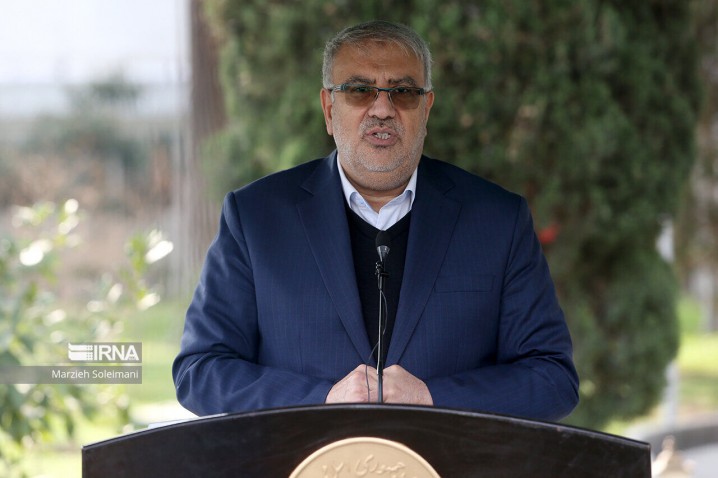حدود ۶۰ درصد از مشترکان گاز افزایش قیمت نداشتند/ بهره برداری از پالایشگاه فاز ۱۴ پارس جنوبی