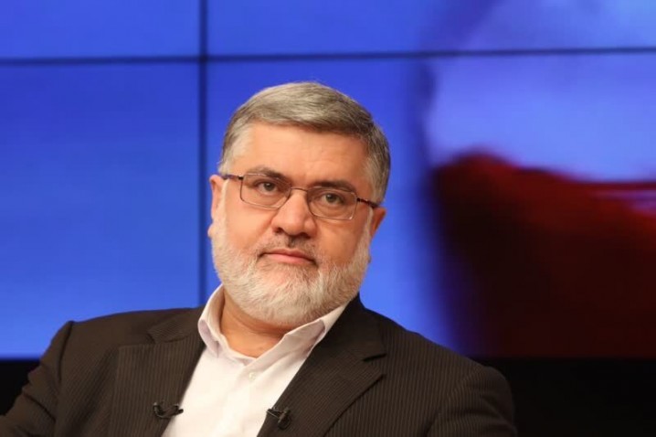 دبیر کارگروه ملی نجات دریاچه ارومیه: هر سه ماه یک طرح احیا افتتاح میشود