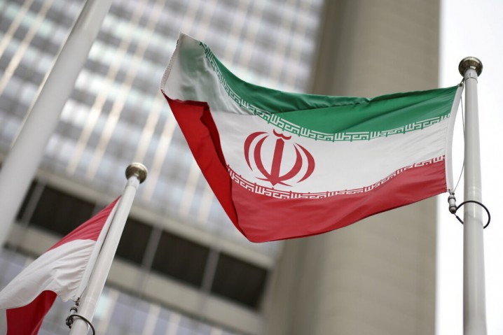 افتضاح اطلاعاتی آژانس اتمی؛ چرا گزارشهای محرمانه ایران به رسانهها درز میکند؟