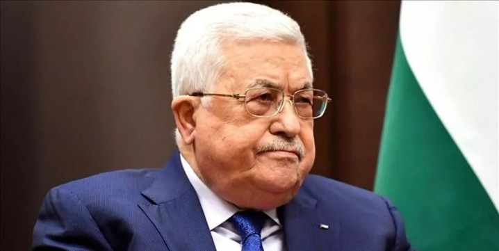 درخواست «محمود عباس» از حماس برای پذیرش آتشبس