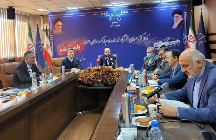 آغاز طرح نظارت نوروزی تعزیرات/ امکان پلمب واحدهای متخلف قبل از صدور رأی نهایی