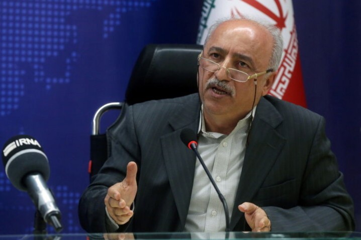 مدنی زاده با کنترل هزینههای زاید بودجه میتواند موفق باشد