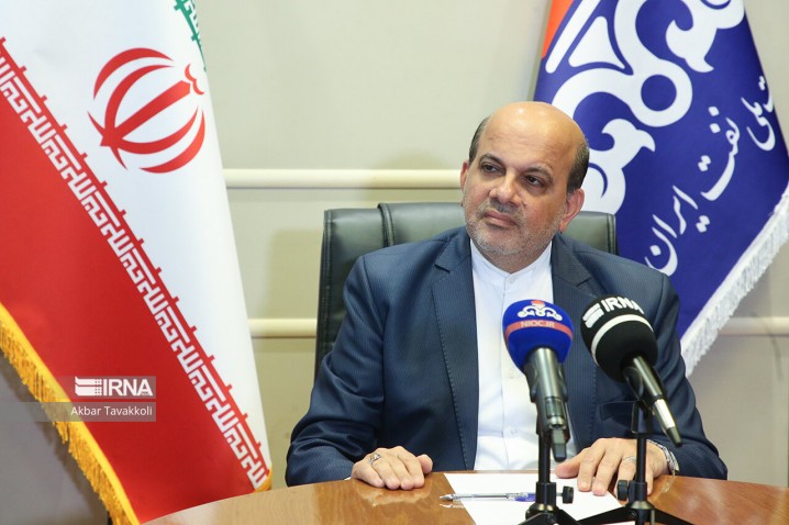 سرمایهگذاری ۲.۷ میلیارد دلاری در ایرانیترین پالایشگاه پارس جنوبی