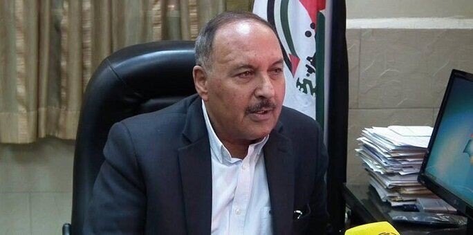 مسئول فلسطینی: روز قدس امسال متفاوت تر از سال های گذشته است