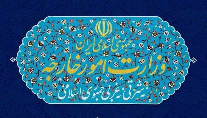تمامی آزادیخواهان جهان را به وحدت برای مقابله با رژیم صهیونیستی فرا می خوانیم