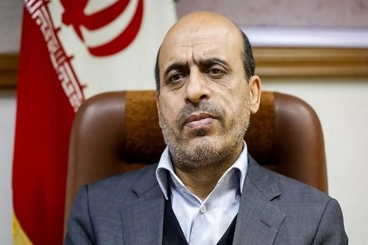 مابهالتفاوت حقوق بازنشستگان تامین اجتماعی نیمه اول خردادماه پرداخت میشود