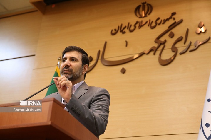 قانون شفافیت مالی نامزدها در انتخابات امسال مجلس اجرا میشود