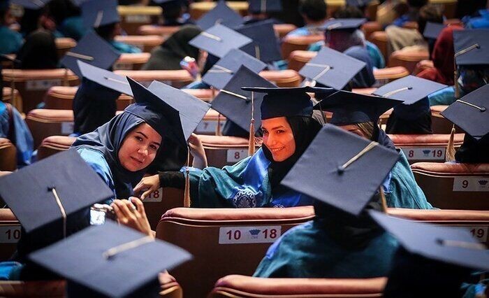 گذر معیار نخبگی، از مقالهنویسی به توانمندی در حل مسائل کشور