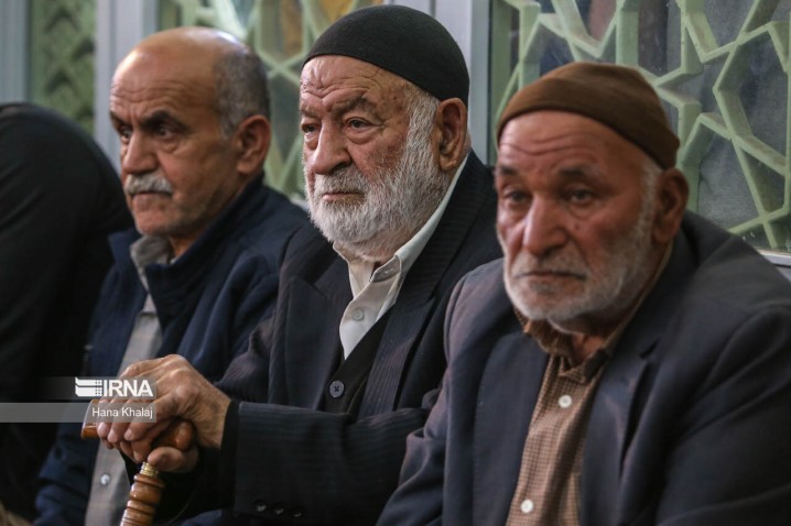 متناسبسازی حقوق بازنشستگان وارد مرحله اجرایی شد