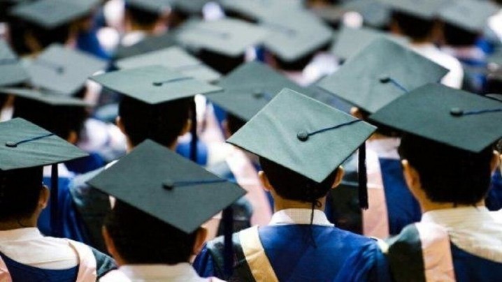تغییر مسیر قوانین به سمت جذب بیشتر استعدادها/ نگهداشت نخبگان در اولویت طرح تحول آموزش عالی