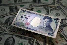 حذف ژاپن از فهرست تبادلات ارزی آمریکا برای نخستین بار از سال ۲۰۱۶