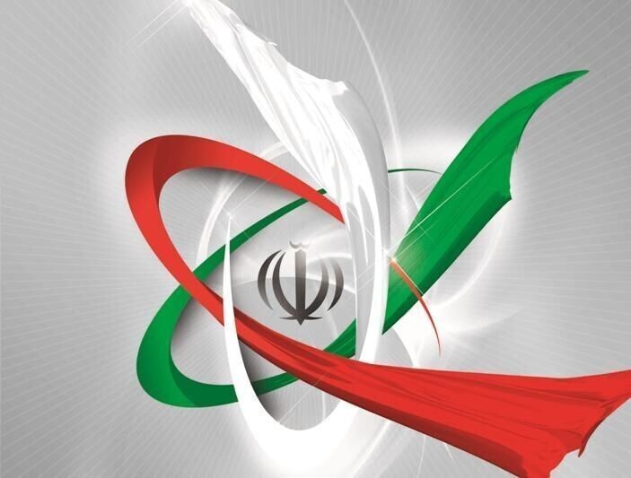 آمریکا درک کرده که ایران تن به فشارها و تهدیدها نمیدهد