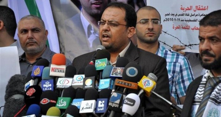 جهاد اسلامی: تهدیدات دشمن صهیونیستی ناشی از عجز است/ تمام گزینهها روی میز است
