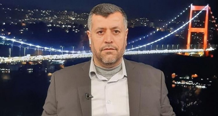 حماس: پاسخ به پیشنهاد اسرائیل پس از هماهنگی با گروه های فلسطینی انجام می شود
