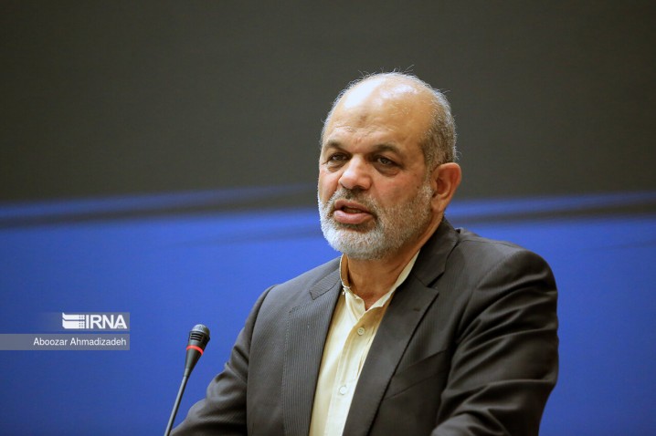 وزیر کشور: مهندسی انتخابات را به هیچ وجه قبول نداریم