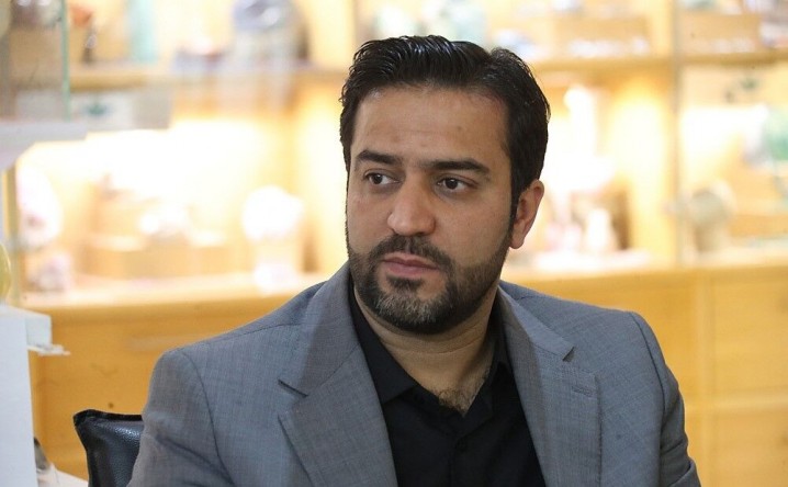 آمادگی «کیش» برای اعطاء مجوز به بانکهای برون مرزی
