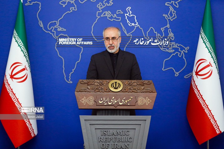 آمریکا شریک اصلی کشتار وحشیانه بیش از ۱۵ هزار غیرنظامی فلسطینی است