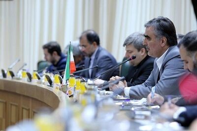 افزایش همکاریهای بانکی ایران و سوریه/ جایگزینی ارزهای ملی در مبادلات اقتصادی