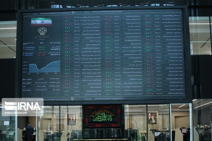 مدیریت ریسک و تنوعبخشی؛ برای بقا در بازارهای پرتلاطم ضروری است
