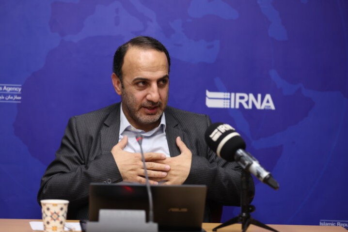 بخشنامه جدید برای حجاب و عفاف نداریم/ وضعیت حجاب در دانشگاهها از متوسط جامعه بالاتر است
