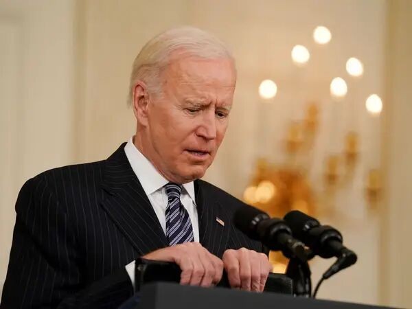 فایننشال تایمز: دولت بایدن همچنان با چالش هستهای ایران مواجه است