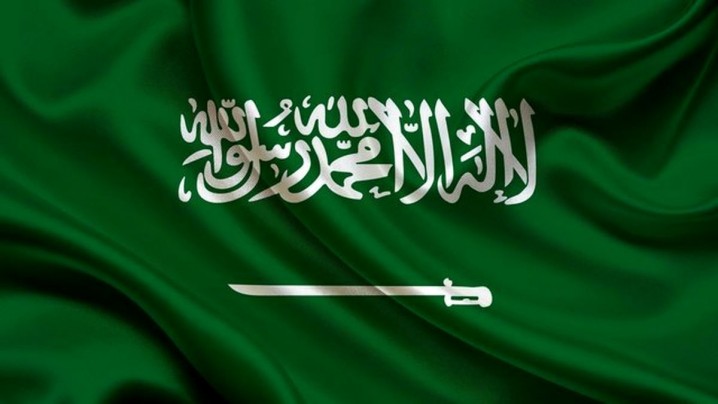 هیات سعودی برای دیدار با محمود عباس به رام الله میرود