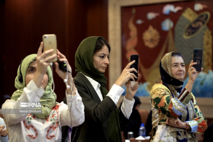 امنیت اجتماعی زنان، مولفهای مهم و مغفول از دیدگان