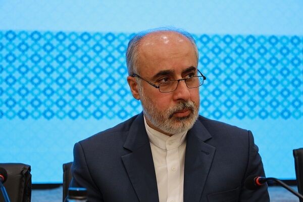 جهان اسلام از فقدان رسانههای خبری قوی رنج میبرد