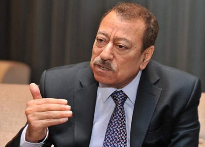 اقدام عملی و زلزلهوار انجام دهید/ جریان نفت و گاز را به روی جهان غرب ببندید