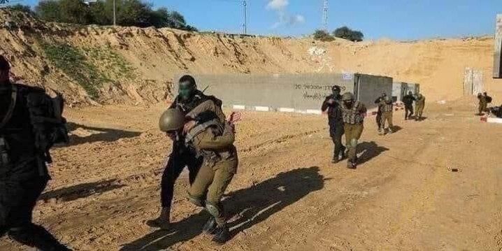 بحران در بین مقامات تل‌آویو درباره اسیران صهیونیست/ افزایش انتقادها از مسئول پرونده