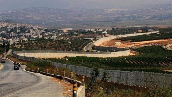 سردرگمی اسراییل از فعال شدن مکرر سامانه هشداری در شمال فلسطین اشغالی